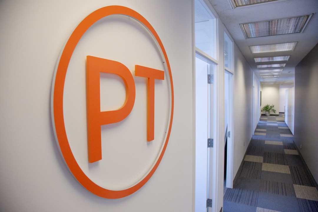 Application portal patterson thuente ip